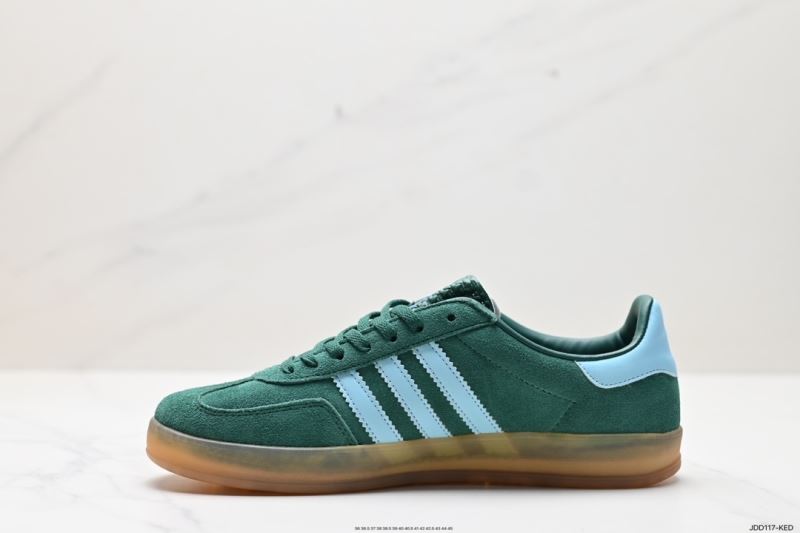 Adidas Gazelle Shoes